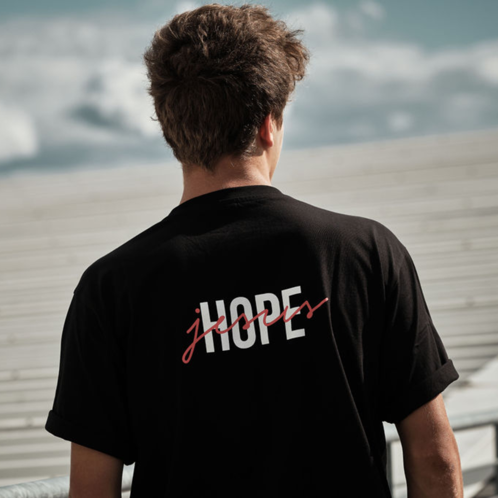 hope-jesus-t-shirt-schwarz